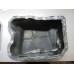 06Z033 Lower Engine Oil Pan For 11-13 KIA SORENTO LX 4WD 2.4 215102G500